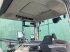 Traktor от тип Fendt 724 S4 PROFI PLUS | RDA & RTK, Gebrauchtmaschine в Twistringen (Снимка 17)